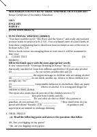 english mocks 2015 (2).docx